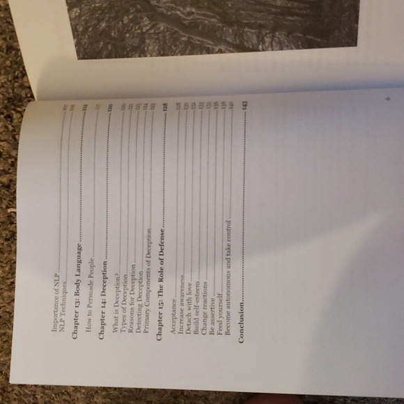 Books - Picture 9 of 9